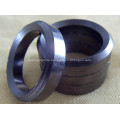 Flexible Graphite Packing Ring